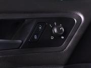 Volkswagen Golf VII Рестайлинг Минеральные Воды  - изображение 41