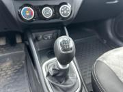 Kia Rio III Рестайлинг Тамбов  - изображение 37
