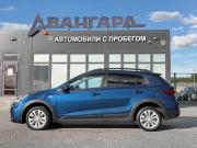 Kia Rio IV Рестайлинг Волгоград  - изображение 36