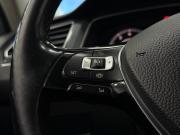 Volkswagen Tiguan II Казань  - изображение 29
