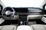 Kia Carnival IV Пермь  - изображение 44