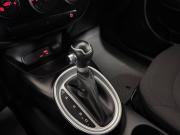 Kia Soul II Рестайлинг Тюмень  - изображение 40