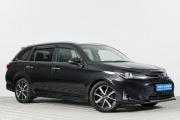 Toyota Corolla XI (E160 E170 E180) Рестайлинг 1 Челябинск  - изображение 16