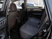 Haval M6 II Краснодар  - изображение 32