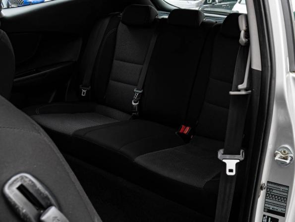 Hyundai i30 II с пробегом 2013 года, цена 870 000 рублей, 219394 км, хэтчбек, Автокод Объявления