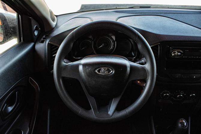 Lada (ВАЗ) XRAY I с пробегом 2018 года, цена 749 000 рублей, 81935 км, хэтчбек, Автокод Объявления