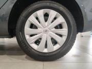 Lada (ВАЗ) Vesta I Рестайлинг (NG) Нижний Новгород  - изображение 42