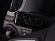 Volkswagen Tiguan I Рестайлинг Воронеж  - изображение 35