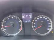 Hyundai Solaris I Рестайлинг Чебоксары  - изображение 38