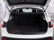 Nissan Qashqai I Рестайлинг Ульяновск  - изображение 41