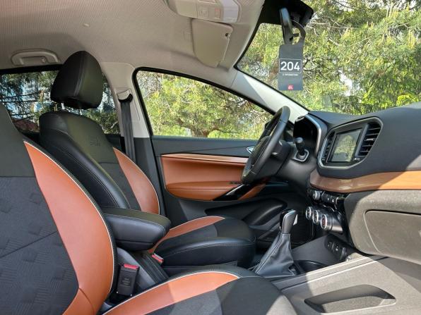Lada (ВАЗ) Vesta I Рестайлинг (NG) с пробегом 2024 года, цена 1 599 000 рублей, 11980 км, универсал, Автокод Объявления
