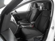 Volkswagen Golf VII Рестайлинг Тюмень  - изображение 37