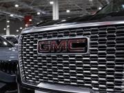 GMC Yukon V Санкт-Петербург  - изображение 42