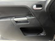 Ford Fusion I Рестайлинг Курск  - изображение 30