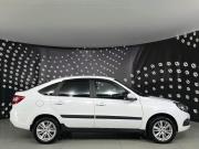 Lada (ВАЗ) Granta I Рестайлинг Новосибирск  - изображение 30