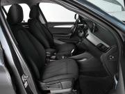 BMW X1 II (F48) Ростов-на-Дону  - изображение 27