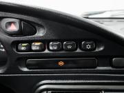Chevrolet Niva I Рестайлинг Ульяновск  - изображение 38