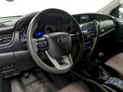 Toyota Fortuner II Москва  - изображение 41