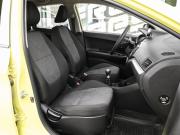 Kia Picanto II Волгоград  - изображение 26