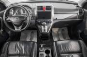 Honda CR-V III Барнаул  - изображение 33