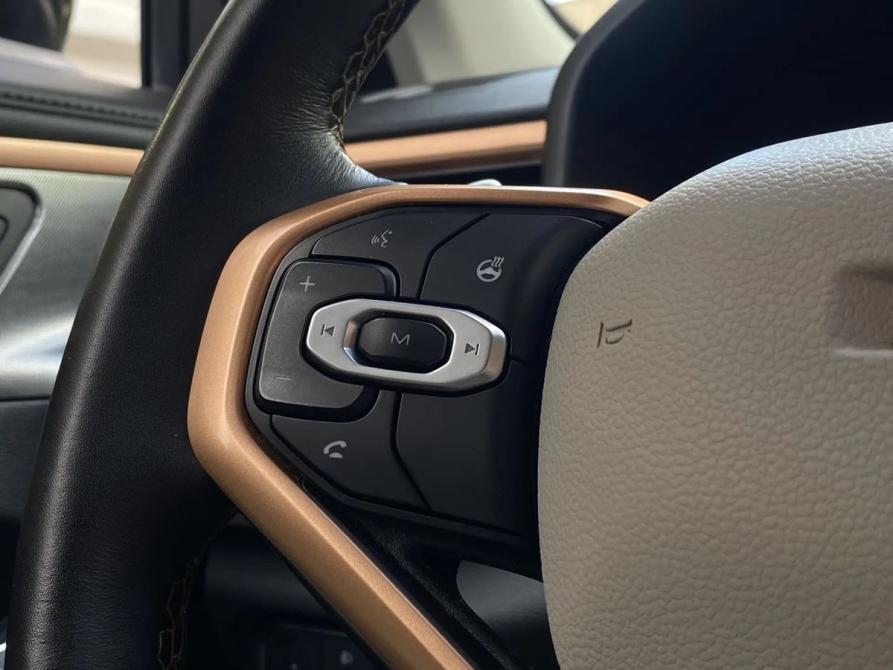 Haval Jolion I Казань  - изображение 9