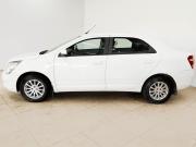 Chevrolet Cobalt II Тула  - изображение 15