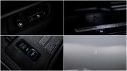 Lexus LX III Рестайлинг 2 Москва  - изображение 44