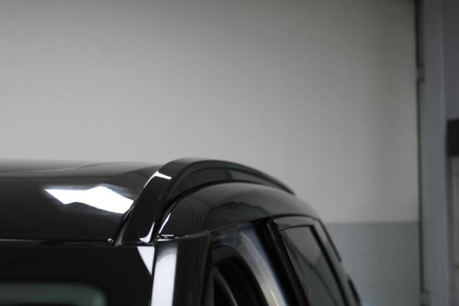 Jaecoo J7 I с пробегом 2024 года, цена 2 590 000 рублей, 23700 км, внедорожник, Автокод Объявления