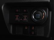 Toyota Roomy I Рестайлинг Тюмень  - изображение 36
