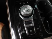 Kia Carnival IV Минеральные Воды  - изображение 47