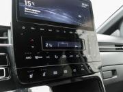 Hyundai Staria I Екатеринбург  - изображение 61