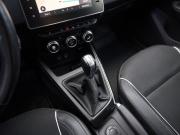 Renault Arkana I Казань  - изображение 25