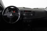 Mitsubishi Lancer X Нижний Новгород  - изображение 29
