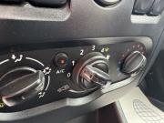 Lada (ВАЗ) Largus I Сызрань  - изображение 30