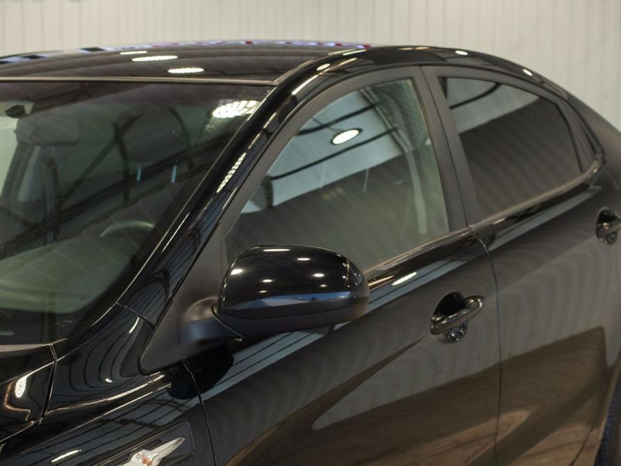 Kia Rio III Иваново  - изображение 15
