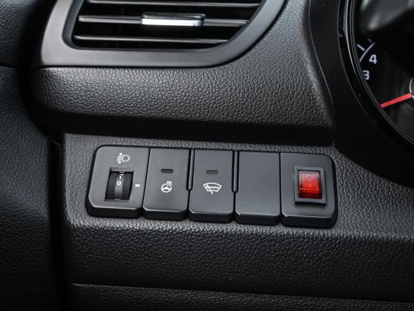 Kia Rio III с пробегом 2014 года, цена 1 059 000 рублей, 93811 км, седан, Автокод Объявления