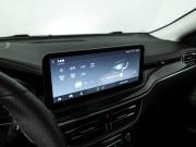 Ford Focus IV Рестайлинг (China Market) Санкт-Петербург  - изображение 40