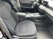 Haval Jolion I Москва  - изображение 28