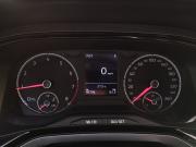 Volkswagen Polo VI Минеральные Воды  - изображение 34