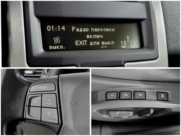 Volvo S40 II Рестайлинг с пробегом 2007 года, цена 775 000 рублей, 188473 км, седан, Автокод Объявления