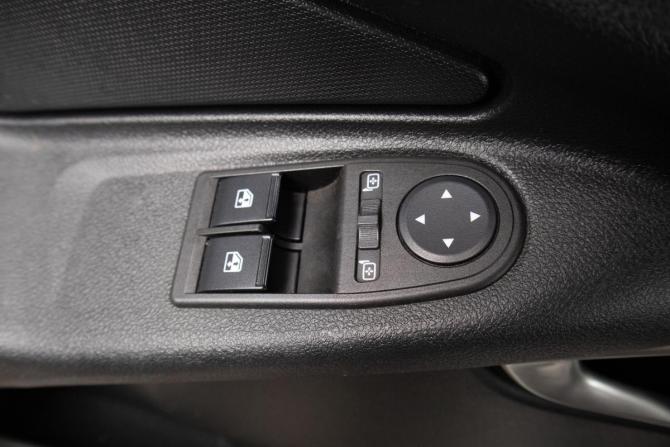 Lada (ВАЗ) Granta I Рестайлинг с пробегом 2021 года, цена 779 000 рублей, 105210 км, седан, Автокод Объявления
