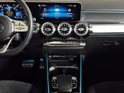Mercedes-Benz GLB I (X247) Москва  - изображение 38