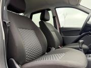 Lada (ВАЗ) Granta I Рестайлинг Набережные Челны  - изображение 31