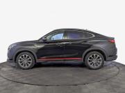 Changan CS85 I Рестайлинг Москва  - изображение 37