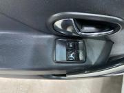 Renault Logan II Серпухов  - изображение 37