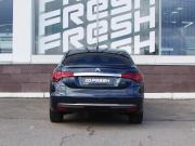 Citroen C4 II Рестайлинг Владимир  - изображение 31