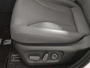 Toyota RAV4 VI (XA60) Санкт-Петербург  - изображение 48