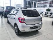 Renault Sandero II Казань  - изображение 30