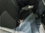 Lada (ВАЗ) Granta I Рестайлинг Курск  - изображение 33