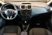 Renault Sandero II Рестайлинг Уфа  - изображение 28